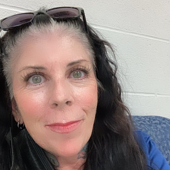 Meet your Posher, Doll - Picture 11 of 16